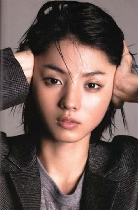 japanese girl hot sexy|30 Most Beautiful and Popular Japanese Actresses